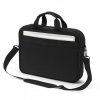 DICOTA Torba na notebooka 15-17.3 cali Top Traveller TWO